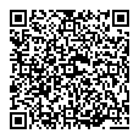 vCard 79236289949