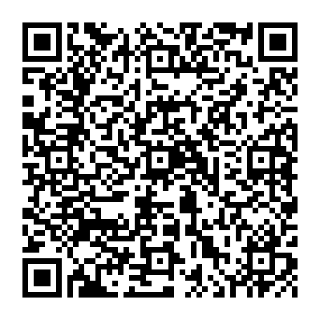 vCard 79236289956