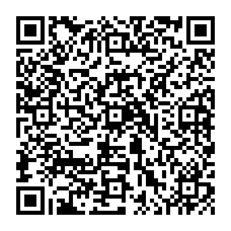 vCard 79236290132