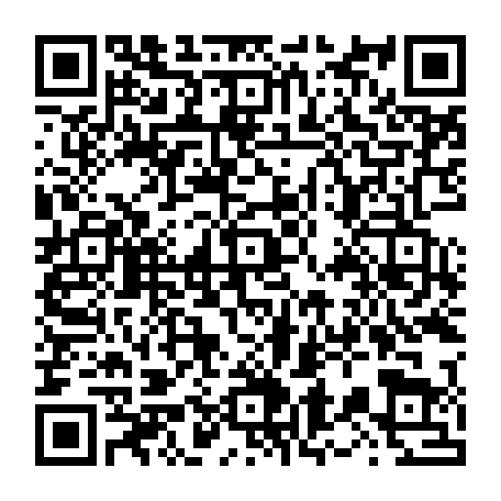 vCard 79236290167