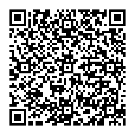 vCard 79236290227