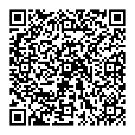 vCard 79236290373