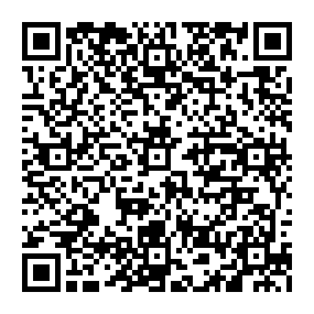 vCard 79236290589
