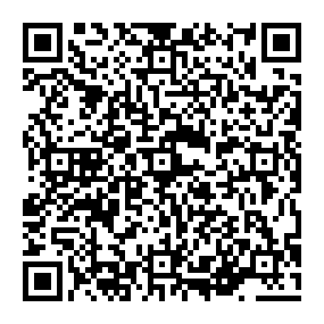 vCard 79236290610