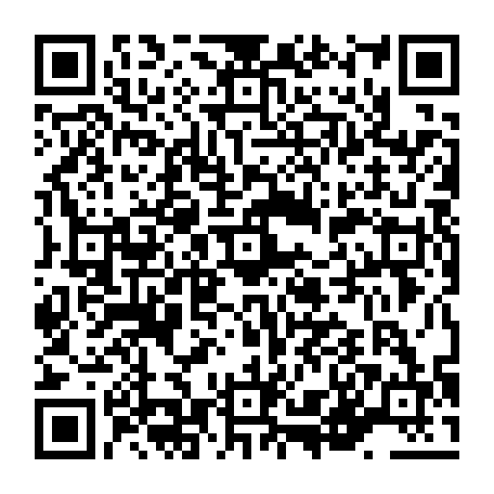 vCard 79236290712