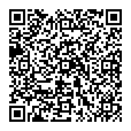 vCard 79236290716