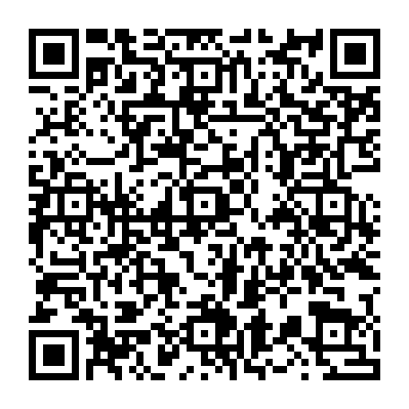 vCard 79236290726
