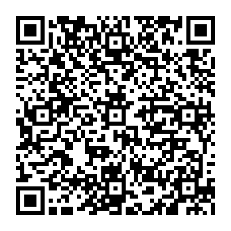 vCard 79236290736