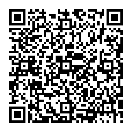 vCard 79236290737