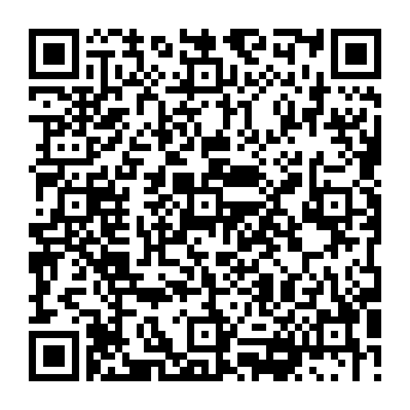 vCard 79236290755