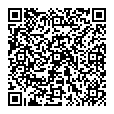 vCard 79236290803