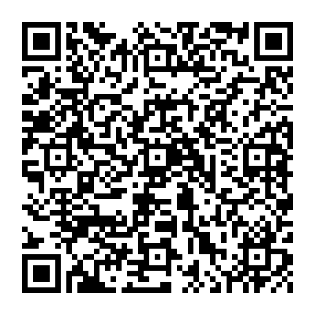 vCard 79236290822