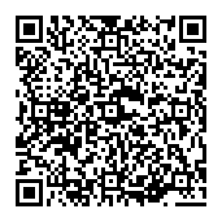 vCard 79236290847