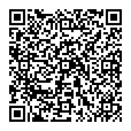 vCard 79236290858