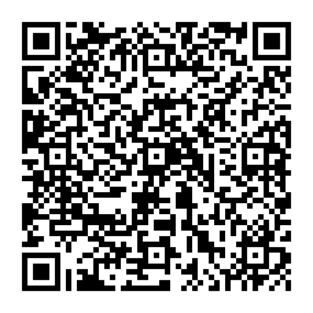 vCard 79236290866