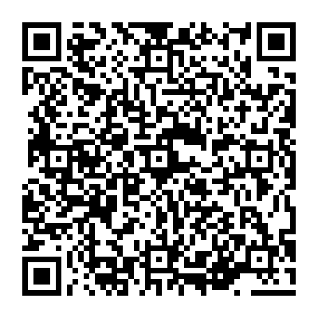 vCard 79236290916