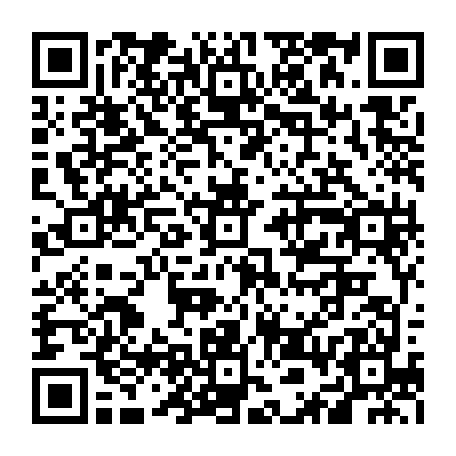 vCard 79236290958