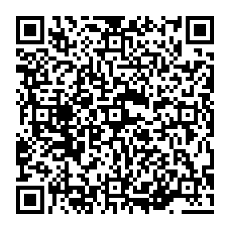 vCard 79236290996