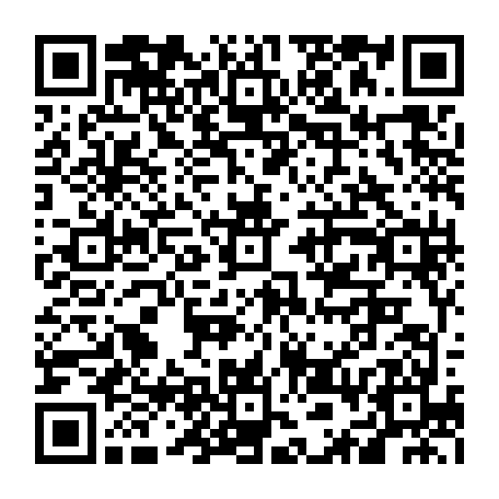 vCard 79236291003