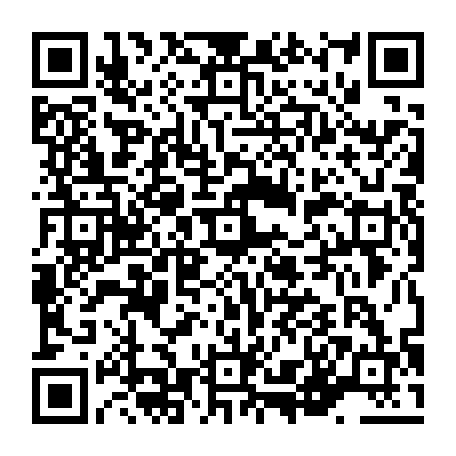 vCard 79236291017