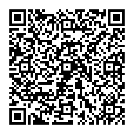 vCard 79236291107