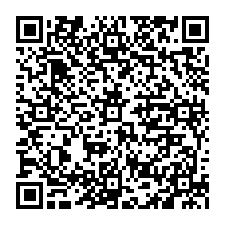 vCard 79236291219