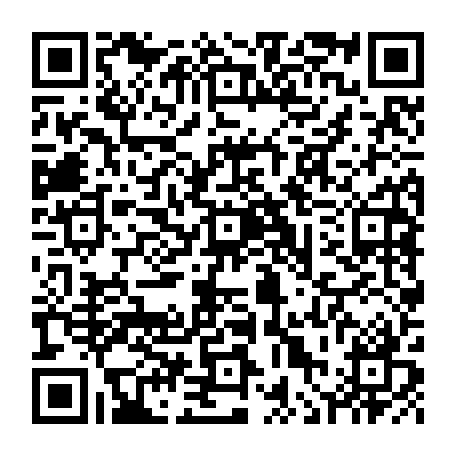 vCard 79236291250