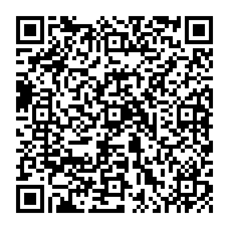 vCard 79236291260