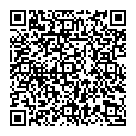 vCard 79236291299