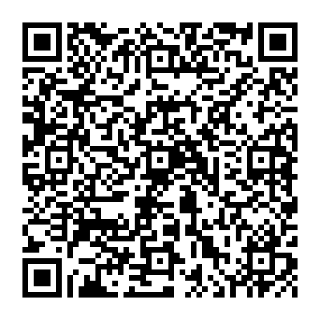 vCard 79236291403