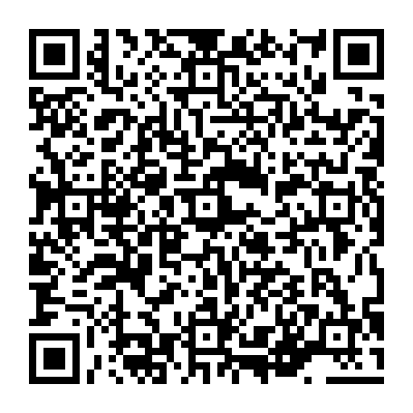 vCard 79236291441