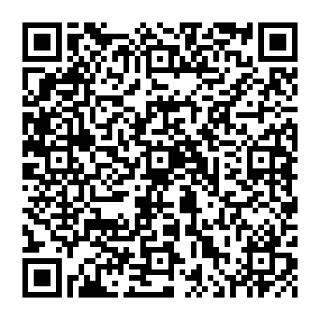 vCard 79236291499