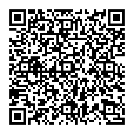 vCard 79236291684