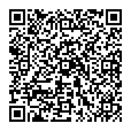 vCard 79236291949