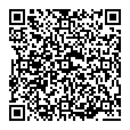 vCard 79236292133