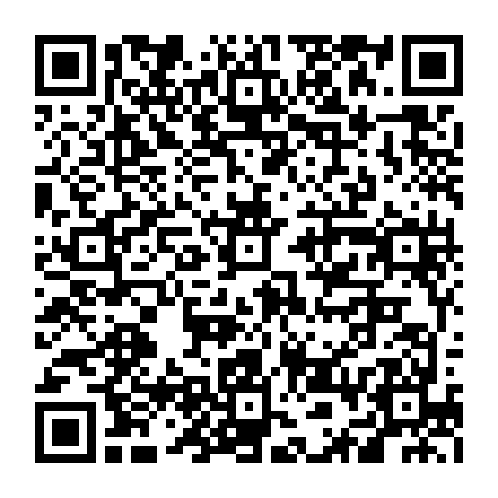 vCard 79236292189