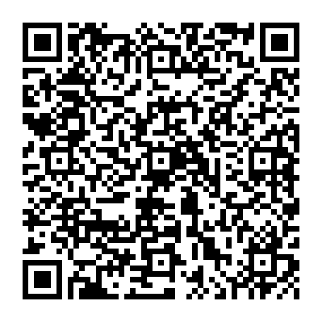 vCard 79236292383