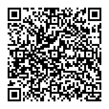 vCard 79236292541