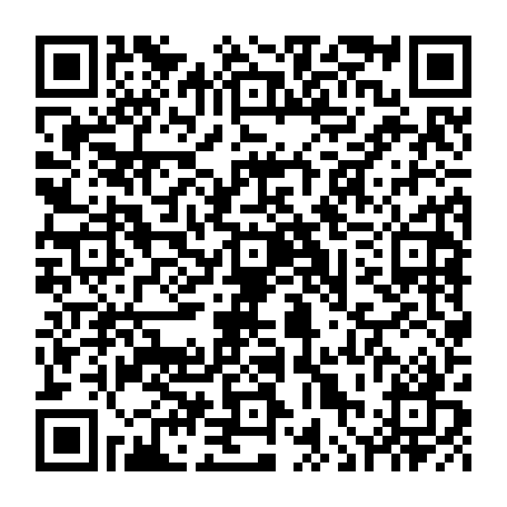 vCard 79236292871