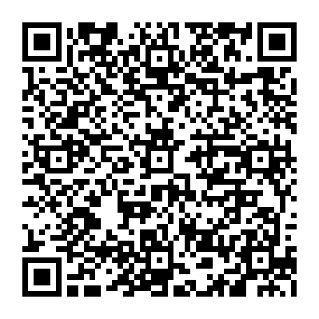 vCard 79236292879