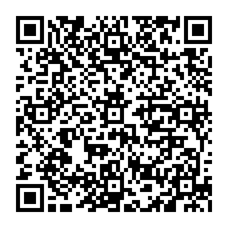 vCard 79236292946