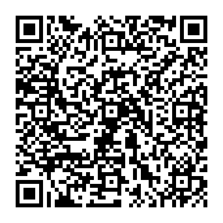 vCard 79236292977