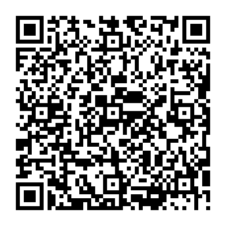vCard 79236292983