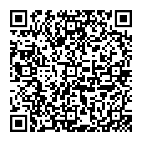 vCard 79236293109