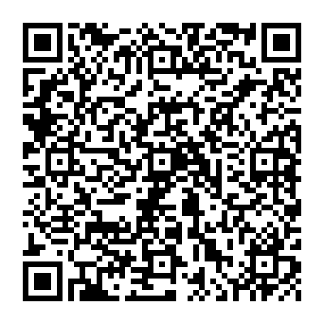 vCard 79236293114
