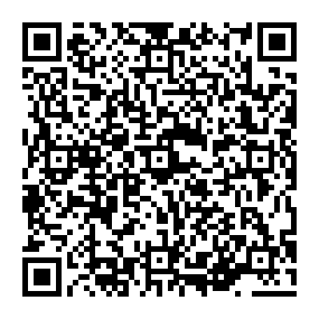 vCard 79236293194