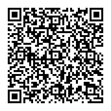 vCard 79236293195
