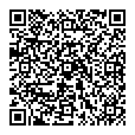 vCard 79236294421