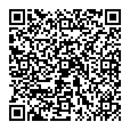 vCard 79236295623