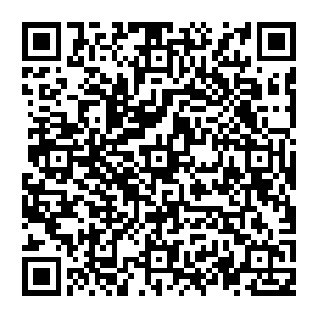 vCard 79236296585